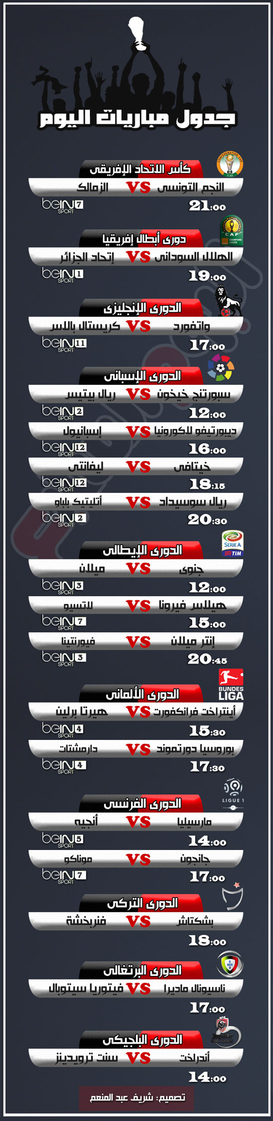 اليوم السابع -9 -2015