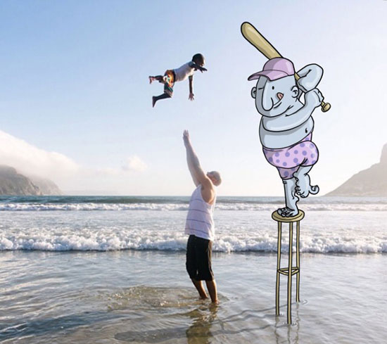  أيوة أول ماترفع وأنا هوبا على طول -اليوم السابع -9 -2015