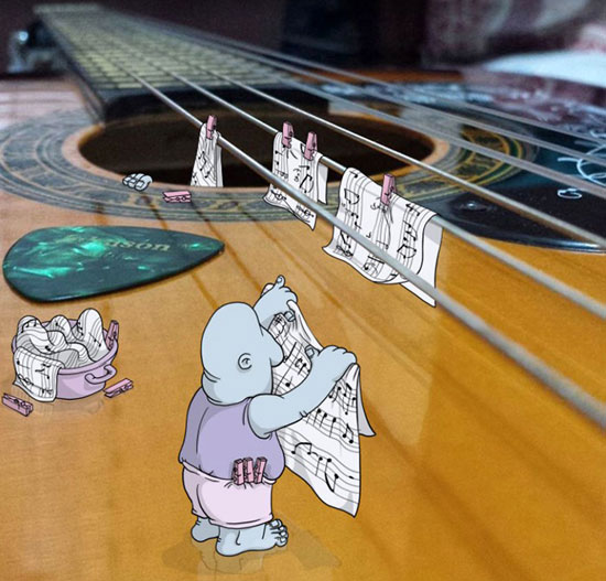  انشر ياعم انشر حد واخد منها حاجة -اليوم السابع -9 -2015