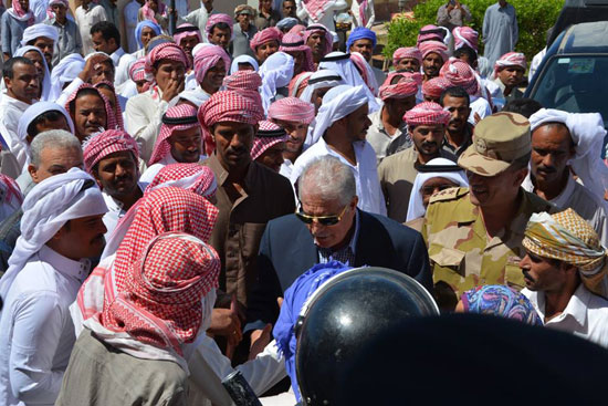 اليوم السابع -9 -2015