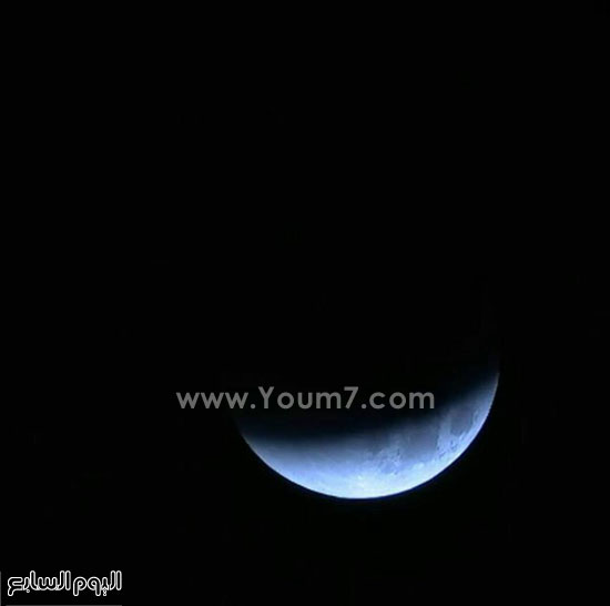 صورة