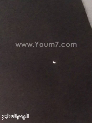 اليوم السابع -9 -2015