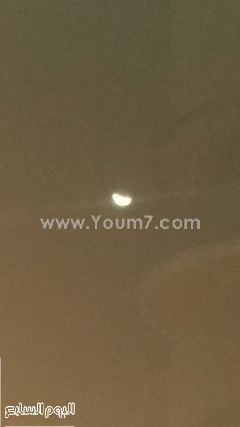 اليوم السابع -9 -2015