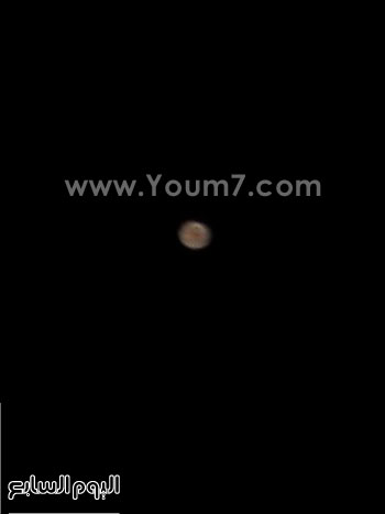 اليوم السابع -9 -2015