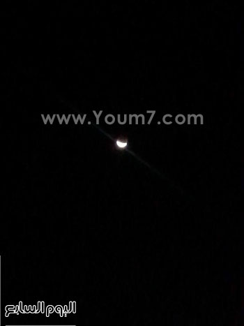 اليوم السابع -9 -2015