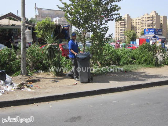 اليوم السابع -9 -2015