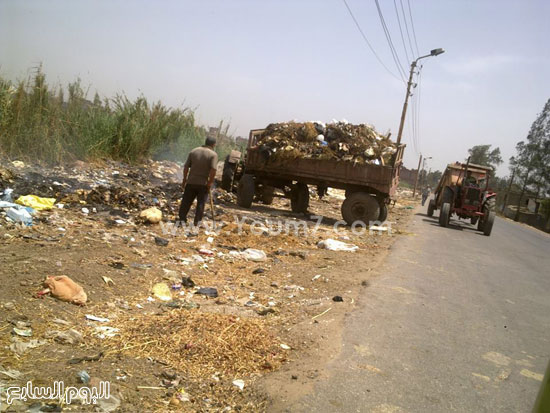 اليوم السابع -9 -2015