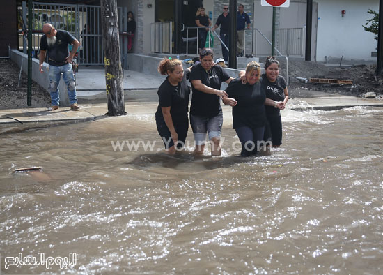 اليوم السابع -9 -2015