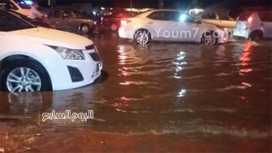 اليوم السابع -9 -2015