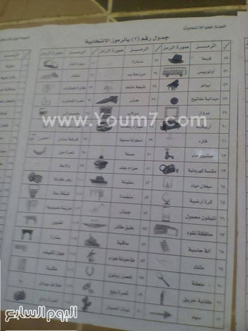 اليوم السابع -9 -2015