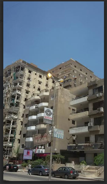 اليوم السابع -9 -2015