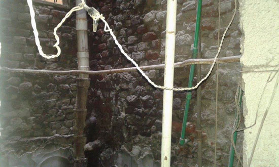 اليوم السابع -9 -2015