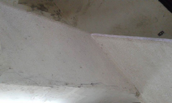 اليوم السابع -9 -2015