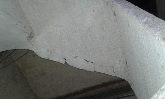 اليوم السابع -9 -2015