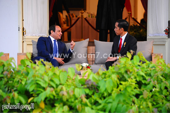 اليوم السابع -9 -2015 اليوم السابع -9 -2015