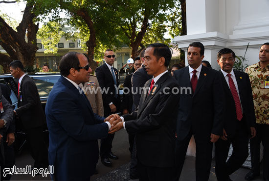 اليوم السابع -9 -2015 اليوم السابع -9 -2015