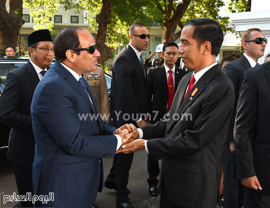 اليوم السابع -9 -2015 اليوم السابع -9 -2015