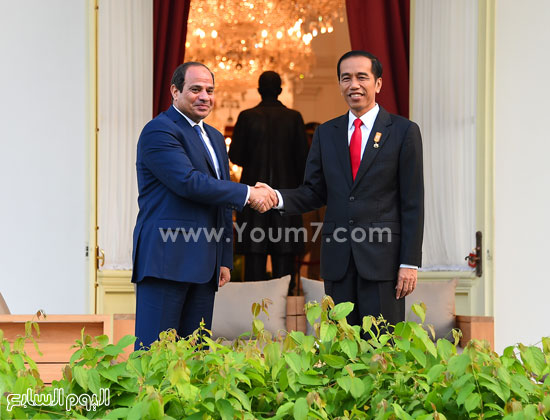 اليوم السابع -9 -2015 اليوم السابع -9 -2015