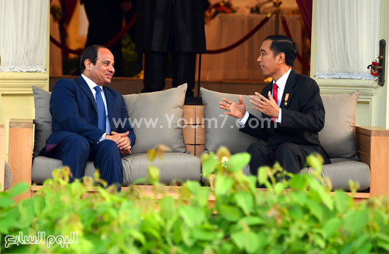 اليوم السابع -9 -2015 اليوم السابع -9 -2015