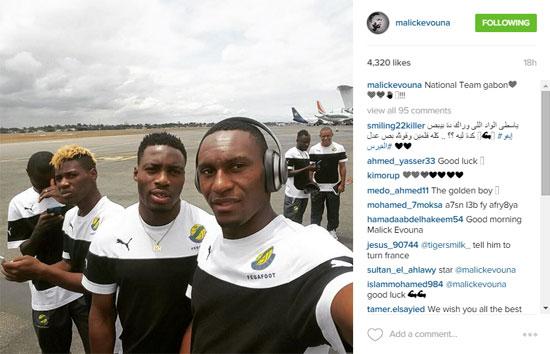 اليوم السابع -9 -2015