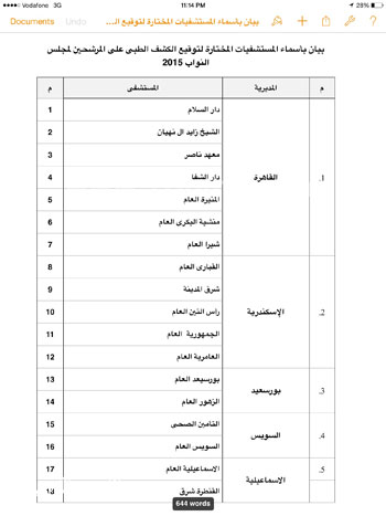 اليوم السابع -9 -2015