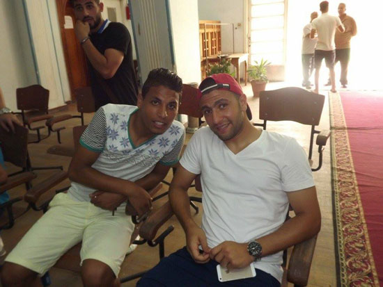 اليوم السابع -9 -2015