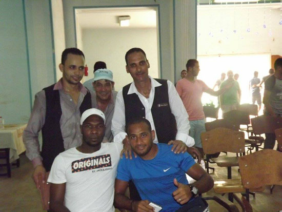 اليوم السابع -9 -2015