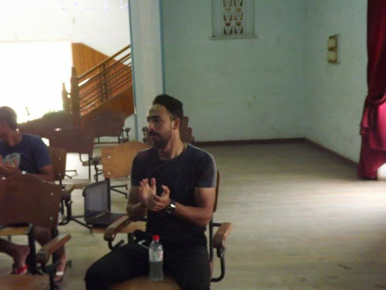 اليوم السابع -9 -2015