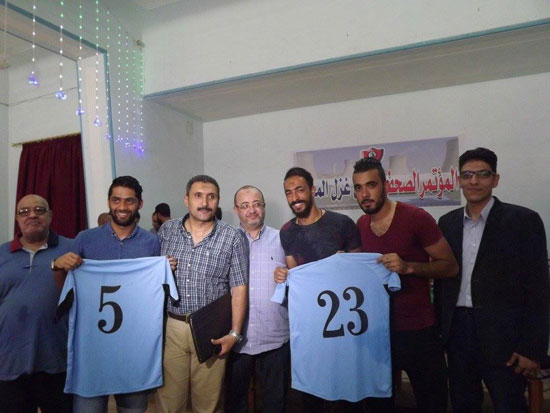 اليوم السابع -9 -2015