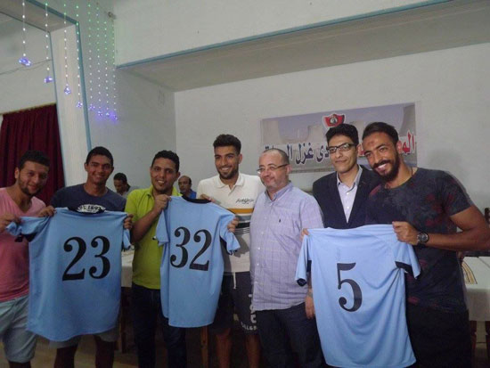 اليوم السابع -9 -2015