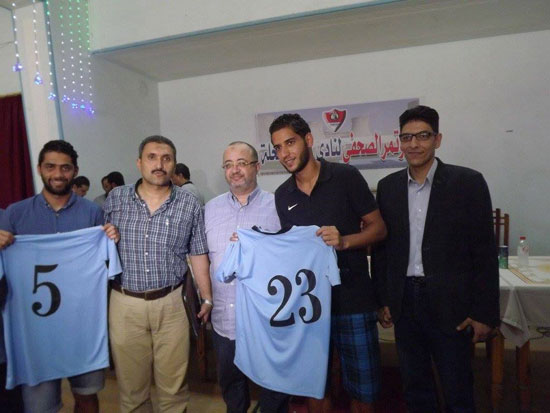 اليوم السابع -9 -2015