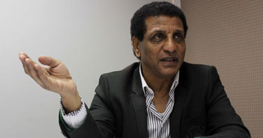   الجبلاية يعتمد تشكيل اللجنة الفنية للاتحاد برئاسة جعفر