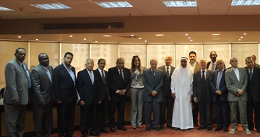 السعودية المصرية : المجلس التنسيقى بداية عهد جديد للتعاون بين البلدين  