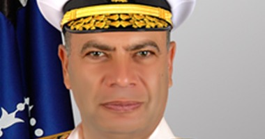 استشهاد ضابط بالقوات البحرية اشتباكات