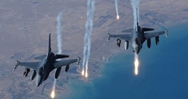 أخبار العراق اليوم.. روسيا تطالب العراق بغلق مطارات أربيل والسليمانية  