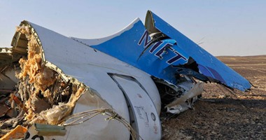 مستثمرو جنوب سيناء: سقوط الطائرة الروسية لم يؤثر على السياحة بشرم الشيخ  