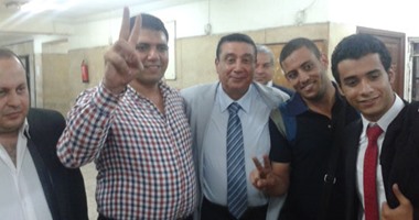فهمى بهجت