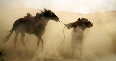 صورة أرشيفية