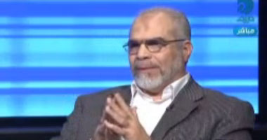 محمود غزلان