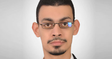 حزب الإصلاح والنهضة: على عبد العال سيساهم فى نجاح جلسات البرلمان  اليوم السابع