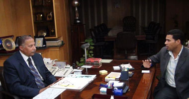 اخبار مظاهرات الاخوان اليوم فى مصر والمحافظات الجمعة 30/8/2013 مباشر اخبار مظاهرات الاخوان اليوم فى مصر والمحافظات الجمعة 30/8/2013 مباشر