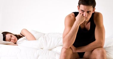اضرار الكحول الصحة الجنسية للرجل 1120142112490.jpg