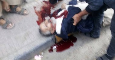 محمد عبدالملك المتوكل