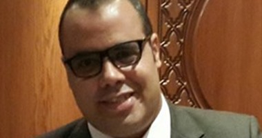 مصطفى نور الدين خبير اسواق المال