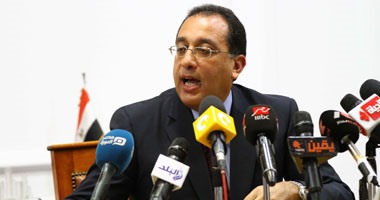 الإسكان تطلق موقعا إلكترونيا لحجز أرض "بيت الوطن" أول فبراير