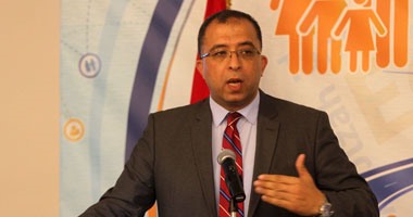 قانون الخدمة المدنية.. وزير التخطيط:
