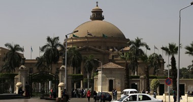 جامعة القاهرة تفعل مبادرة عودة الطلاب المفصولين.. وتحدد 3 شروط لعودتهم  