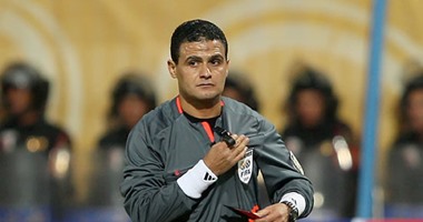 خبرة فاروق تقود مواجهة الزمالك وبتروجت لبر الأمان  