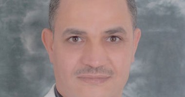 مرشح بدار السلام يعلن عن وظائف خالية بالبنوك المصرية لشباب دائرته  