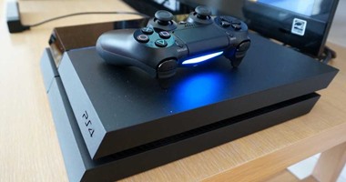 سونى تطور تطبيقا رسميا للاستمتاع بألعاب PS4 عن بعد على الكمبيوتر والماك  